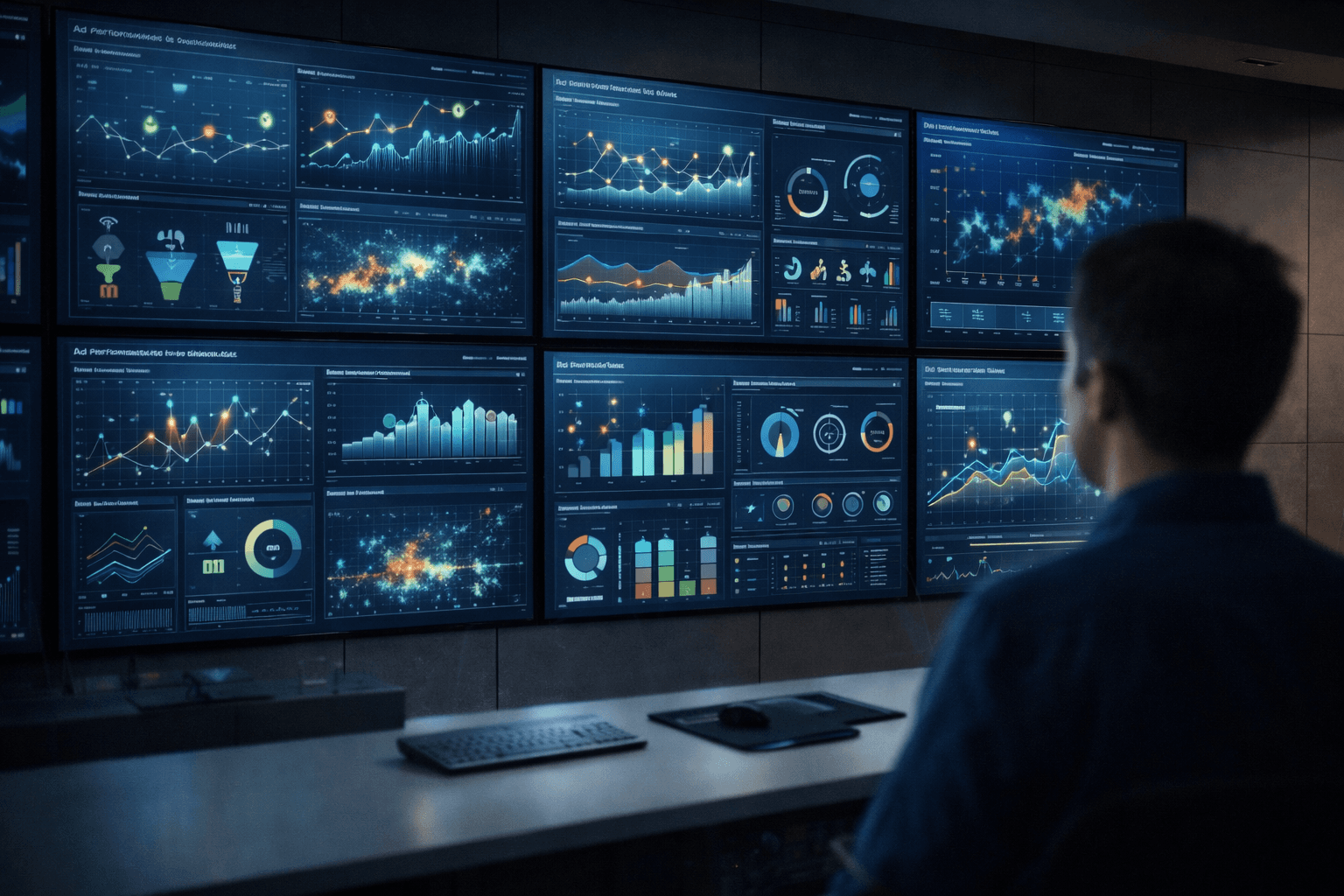 Design collaboration