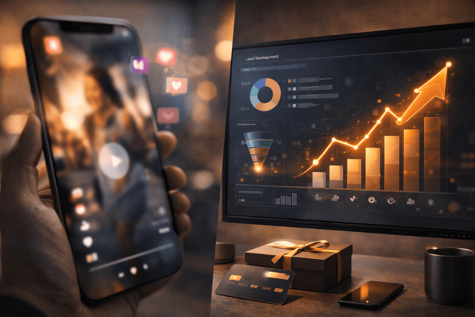 Design collaboration