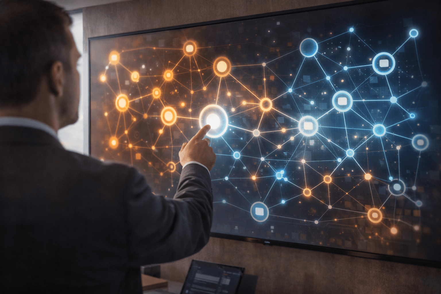 Design collaboration