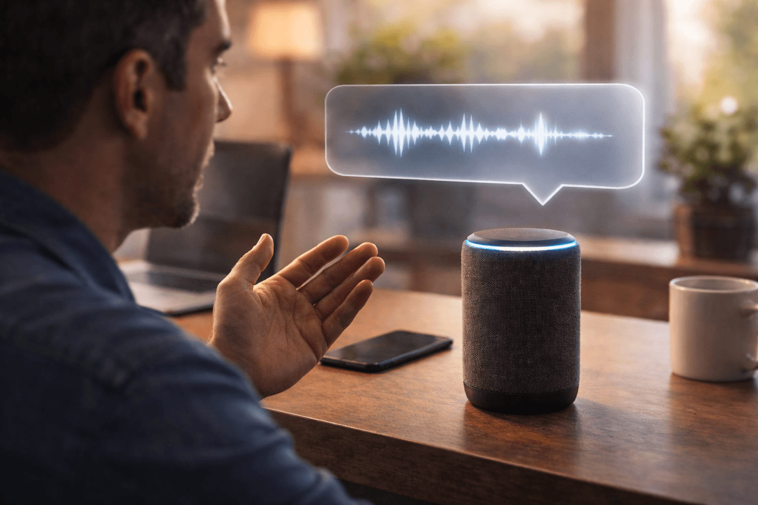 Design collaboration