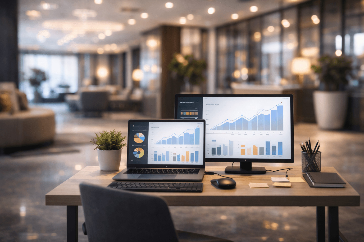 Design collaboration