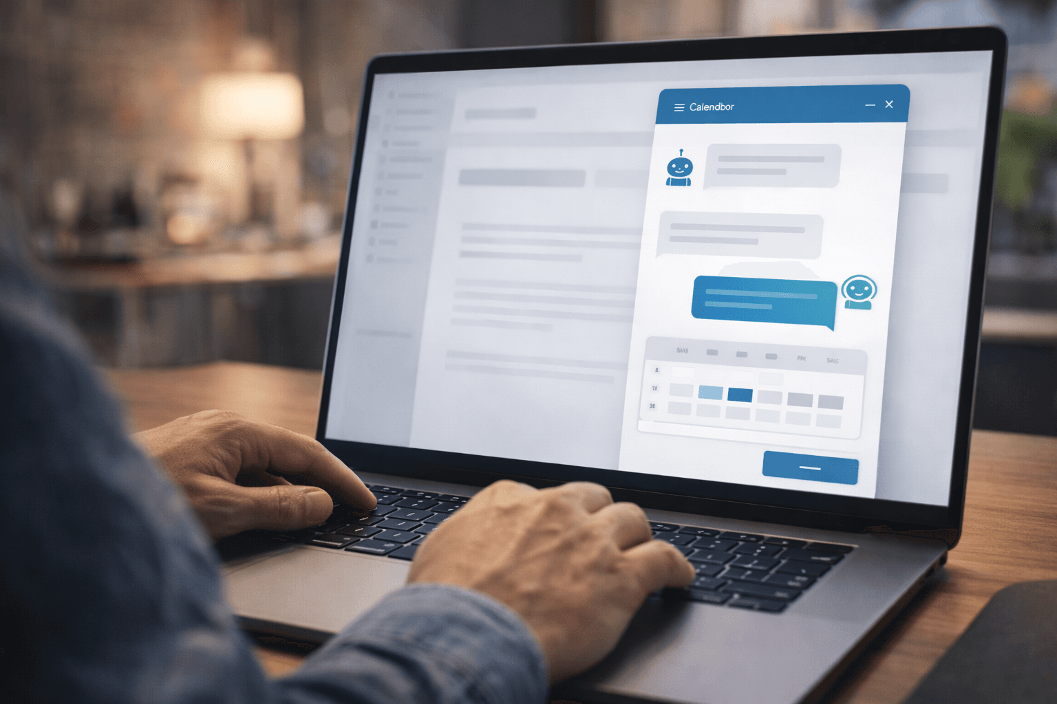 Lead Generation Today Why Forms, Funnels, and Follow Ups Matter More Than Ads