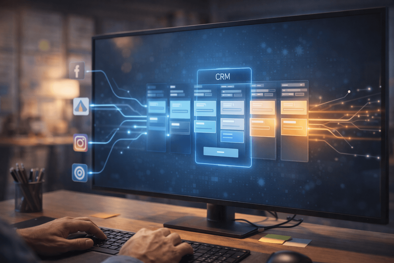 Design collaboration