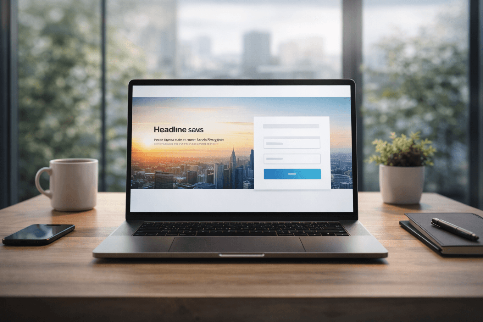 Design collaboration