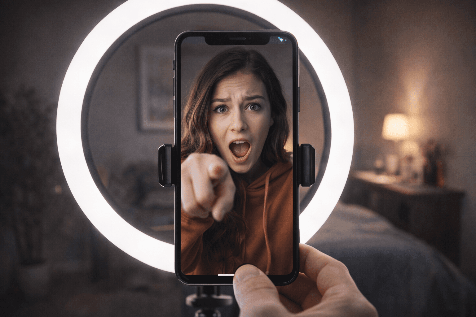 Design collaboration