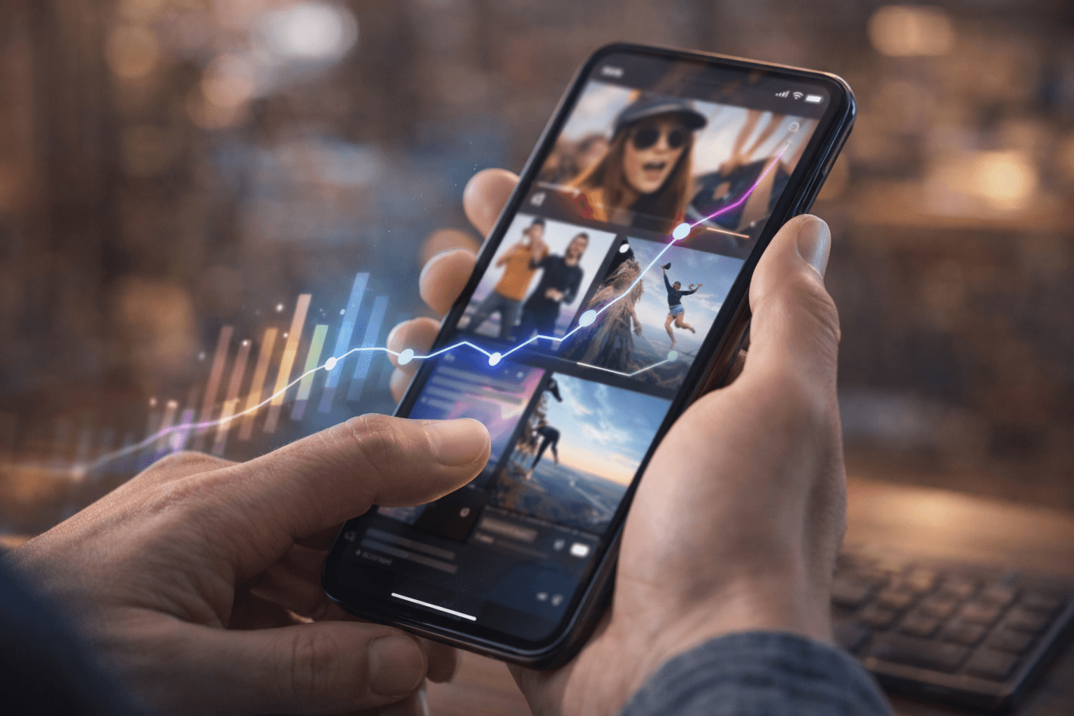 Design collaboration