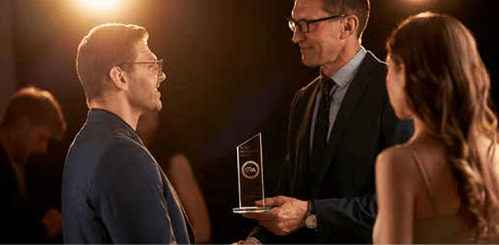 Lorem Ipsum is simply dummy text of the printing typesetting industry. Lorem Ipsum has been the