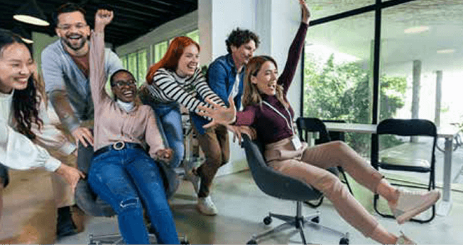 Lorem Ipsum is simply dummy text of the printing typesetting industry. Lorem Ipsum has been the